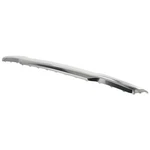 Rear Skid Plate 2022-2024 Kia Carnival 3.5L Cyl Oe Replacement 86670R0020. Fixed Price $301.57.