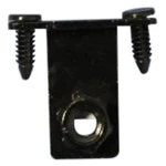 For Jeep Patriot 2008-2017 Mopar Front Skid Plate. Fixed Price $27.56.