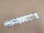 Toyota Prius W5 Rear Left Quarter Panel Protector 2016-2023 5874647030 Genuine. Fixed Price $18.15.