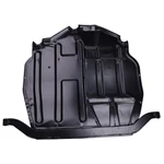 For Audi A3 Volkswagen Jetta Golf Engine Splash Shield Hardware 1J0018930C. Fixed Price $122.95.