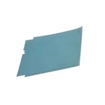 Genuine Mopar Anti-chip Film Right 68071574AB. Fixed Price $48.31.