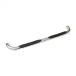Westin 1999-2004 Ford F-150/250LD Supercab (incl Heritage Edition). Fixed Price $265.99.