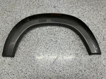 2000-2006 Toyota Tundra Extended Cab Left Rear Fender Flare Oem. Fixed Price $248.87.