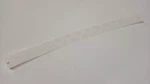 Genuine Oem Toyota Prius 2010-2015 Side Body Trim Protector No. 58745-47020. Fixed Price $15.00.