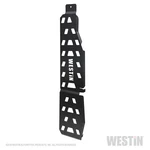 Westin 42-21115 Gas Tank Skid Plate Fits 18-22 Wrangler (jl). Fixed Price $487.34.