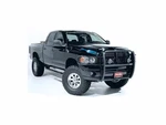 Dee Zee 4" Oval Nerf Bars DZ372259. Fixed Price $427.84.