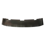 BM1095117 Front Skid Plate Fits 2015-2017 Bmw X3. Fixed Price $122.00.