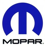 Mopar 06509731AA Nut/rivet. Fixed Price $14.99.
