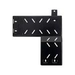 Borne Off-road Transfer Case Skid Plate Fits Ford Raptor 2017+. Fixed Price $179.95.
