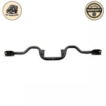 13 - 17 Land Rover Range Front Radiator Guard Skid Plate Bar Oem. Fixed Price $105.00.