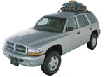 Covercraft Spidy Gear Luggage Webb Net 80122-11 Small 30"X40"- 40"X50" H. Fixed Price $42.99.