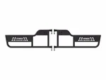 Aries Jeep Aluminum Tube Doors 1500100. Fixed Price $333.33.