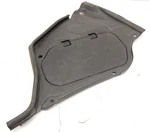 03-06 Infiniti G35 Battery Cover W/ Hoodledge Oem 64894AM600. Fixed Price $36.00.