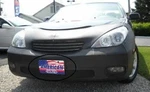 Front End Bumper Hood Mask Cover Lebra For 2002 2003 2004 Lexus ES300 ES330. Fixed Price $198.44.