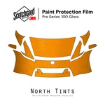 3M Precut Paint Protection Film Ppf Clear Bra For Nissan 370Z 2009-2012 Kit. Fixed Price $279.63.