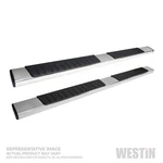 Westin 28-71270 R7 Nerf Step Bars. Fixed Price $626.09.