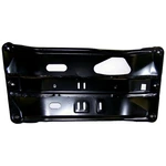 Crown Automotive 52003960 Skid Plates. Fixed Price $266.64.