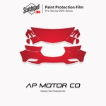 Buick Encore 2017-2022 3M Series Precut Paint Protection Film Clear Bra Ppf. Fixed Price $348.98.