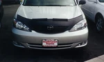 Colgan Premium Sport Hood Bra Mask Fits Toyota Camry 2002-2006 03 04 05. Fixed Price $166.98.