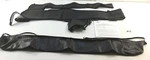 999N1-MQ000 Nissan Maxima Nose Mask New Oem!!! 999N1MQ000. Fixed Price $69.99.