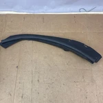 Toyota RAV4 2019-2025 67858-0R020 Driver Lh Rear Door Protector Oem. Fixed Price $61.00.