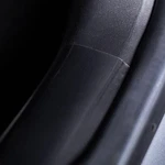 Tesbros TB-PPF-3-DOORENTR Protective Film; Direct Fit; Protection For Entry. Fixed Price $87.70.