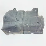 2022-2024 Hyundai Tucson Lower Noise Insulation Cover Shield 84113-CW000. Fixed Price $51.00.