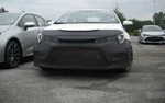 Lebra Front End Mask Cover Fits 2020-2026 Toyota Corolla Xse, Sedan. Fixed Price $148.99.