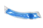 Gm 20790398 Outer Panel Protector Nos. Fixed Price $11.98.