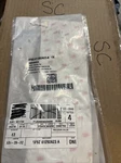 Ford Oem 05-07 Freestyle Exterior-rear-stone Guard Left 5F9Z61292A23A. Fixed Price $16.40.