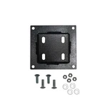 Skyjacker Skid Plate - Frame. Fixed Price $84.30.