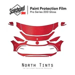 Mercedes Benz Cla Amg Line 2024-2026 3M Precut Paint Protection Film Ppf Kit. Fixed Price $314.08.