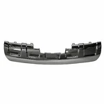 Rear Bumper Lower Cover Molding With Chrome Pkg Fits 2010 2015 Chevrolet Equinox. Fixed Price $137.43.