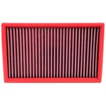 Bmc FB305/01 High Flow Performance Air Filter 2002-08 Bmw 07-16 Phantom. Fixed Price $85.80.