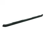 Westin Step Nerf Bar 23-3155. Fixed Price $271.97.