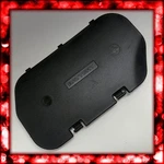 03 04 05 06 07 Infiniti G35 Battery Access Cover Trim Panel 65278 AM600 P48. Fixed Price $49.99.