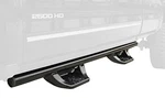 Fab Fours J1010 11-12 Gm 25-3500HD Cc 4. Fixed Price $859.52.