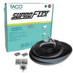 Taco Metals V11 9993BBK60 2 Supro Flex Rr Kit With Insert Overl. Fixed Price $654.01.