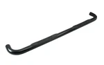 23 1885 Westin Fits For 150 Supercrew 4DR 2001 2004. Fixed Price $304.25.