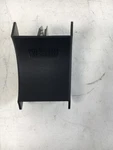 Westin 80 21715 Pro Traxx Bracket Cover Small For Steps. Fixed Price $30.08.