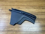2019-2022 Maserati Levante M161 Front Left Windshield Wiper Cowl Trim Panel Oem. Fixed Price $60.00.