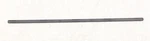 New Oem Rear Right Door Edge Guard 822841AA1A For Nissan Murano 2009-2014. Fixed Price $44.25.
