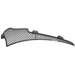 Genuine Porsche 14-20 Left Front Wheelhouse Protector Grille 991-504-787-90. Fixed Price $123.11.