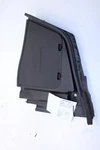 2014-23 Infiniti Q50 Luxe Front Rh Cowl Vent Brake Fluid Cover Panel 64894-4GF0A. Fixed Price $49.74.