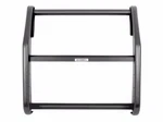 Public Safty 5000 Series Push Bumpers (aluminum)- 5201A. Fixed Price $537.47.
