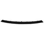 Front Bumper Skid Plate For Hyundai Tucson 2016-2018 HY1095102. Fixed Price $96.09.