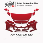 Bmw Series Gran Coupe Sport 2020-2024 3M Clear Bra Ppf Paint Protection. Fixed Price $303.61.