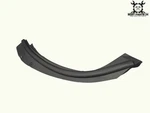 Oem Toyota RAV4 2019 - 2025 Rear Left Driver Side Door Shell Protector Seal. Fixed Price $74.09.