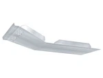 Icon 56118 Front Skid Plate Kit For 24+ Lexus GX550. Fixed Price $566.75.
