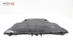 2024-25 Alfa Romeo Tonale Engine Floor Under Body Splash Shield Cover Panel Oem. Fixed Price $113.74.